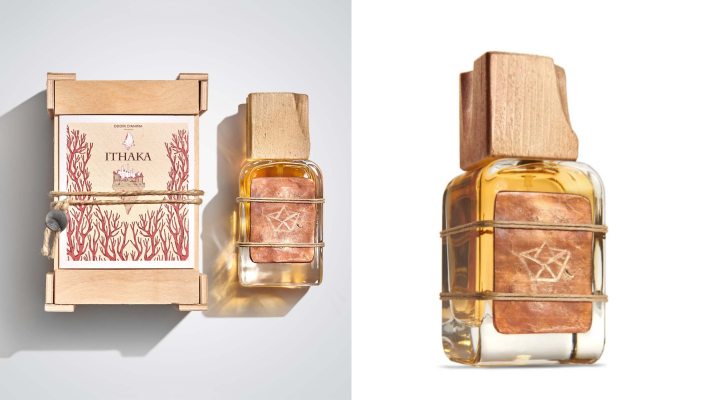 BYREDO Sunday Cologne淡香精